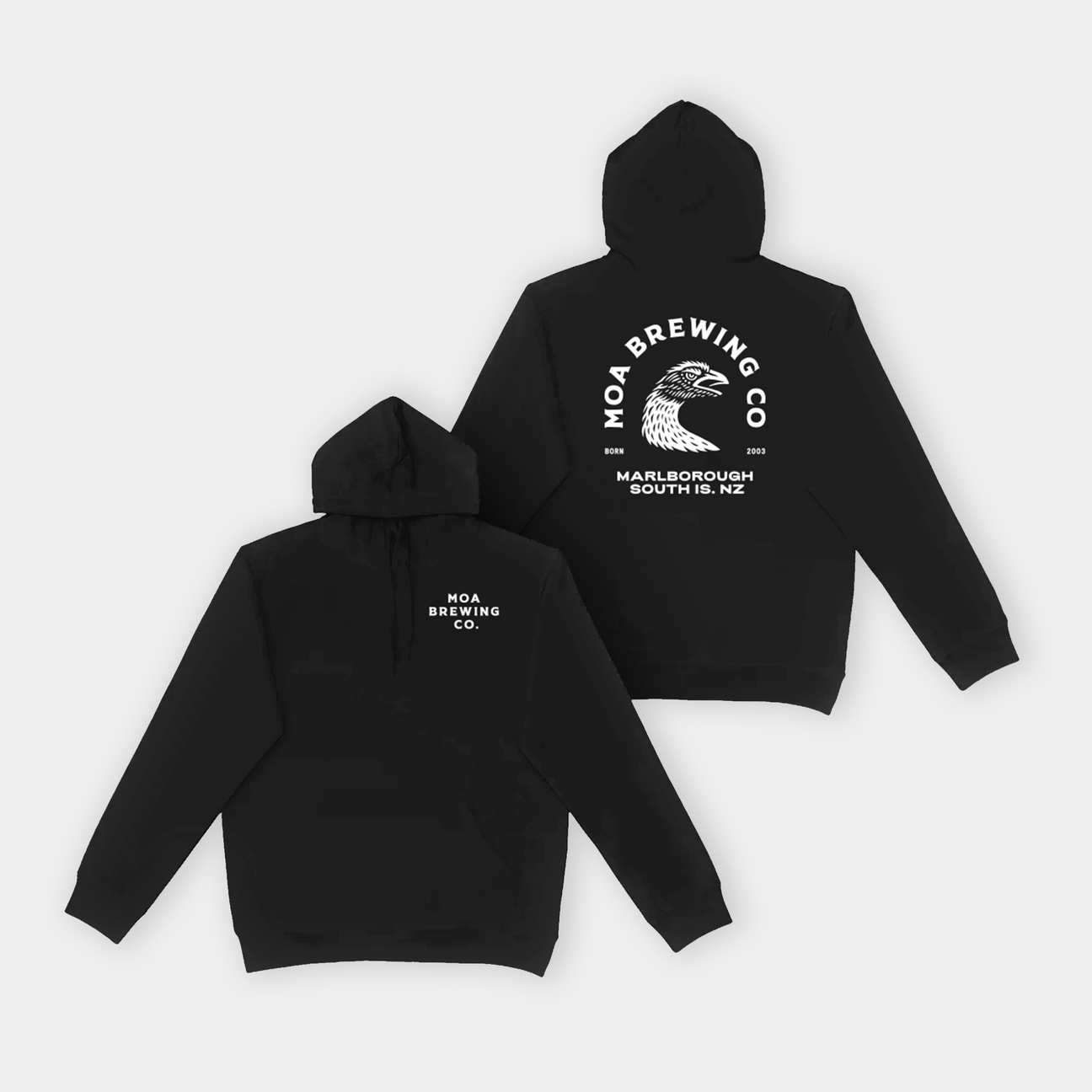 Merch – Moa Brewing